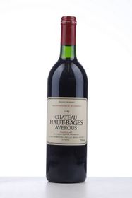 france-bordeaux-wine-haut-bages-averous-1990